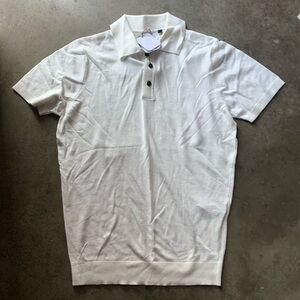 Eleventy for men